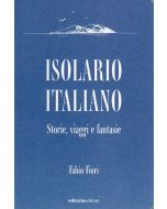 Isolario italiano