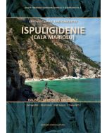 Ispuligidenie (Cala Mariolu)