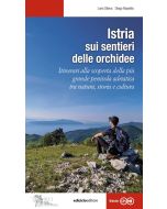 Istria sui sentieri delle orchidee