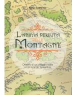 L'anima perduta delle montagne