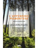 L'Appennino piemontese