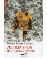 L'ultima sfida
