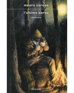 L'ultimo sorso - Vita di Celio