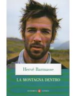La montagna dentro