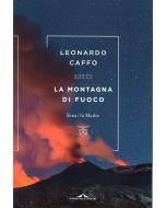 La montagna di fuoco