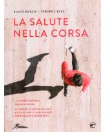 La salute nella corsa