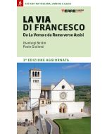 La Via di Francesco