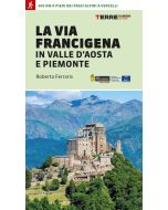La Via Francigena in Valle d’Aosta e Piemonte