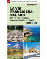 La Via Francigena nel Sud