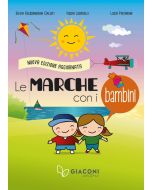 Le Marche con i bambini