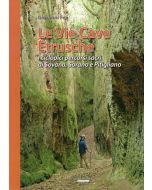 Le Vie Cave Etrusche