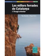 Les millors ferrades de Catalunya i l'Aragó oriental