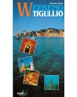 Weekend Tigullio