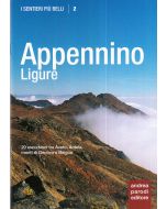 Appennino Ligure