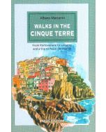 Walks in the Cinque Terre