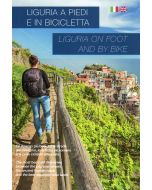 Liguria a piedi e in bicicletta