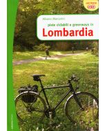 Piste ciclabili e greenways in Lombardia