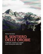 Il Sentiero delle Orobie