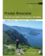 Prealpi Bresciane