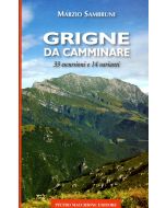 Grigne da camminare
