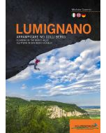 Lumignano