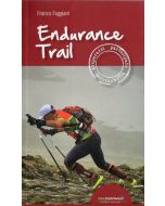 Endurance Trail