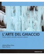 L'arte del ghiaccio