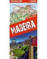 Madeira 1:50.000