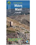 Mani 1:30.000