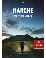 Marche, 100 itinerari (+1)