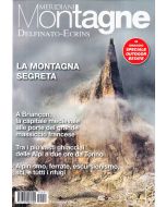 Meridiani Montagne n° 51 - Delfinato-Ecrins