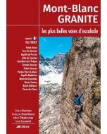 Mont-Blanc granite 6 - Val Ferret - FRANCAIS