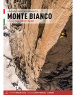 Monte Bianco - versante italiano