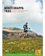 Monte Grappa Trail
