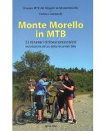Monte Morello in MTB