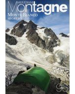 Meridiani Montagne n°96 - Monte Bianco segreto
