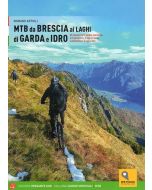 MTB da Brescia ai Laghi di Garda e Idro