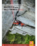 Multipitch nelle Valli Torinesi