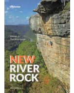 New River Rock vol.1 - The Main Gorge