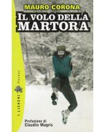 Il volo della martora
