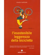 L'insostenibile leggerezza della bicicletta