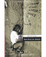 Quei pazzi del Verdon