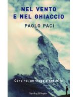 Nel vento e nel ghiaccio