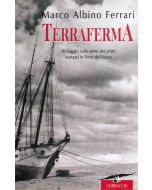 Terraferma