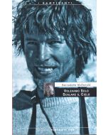 Volevamo solo scalare il cielo