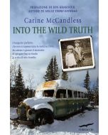 Into the wild truth