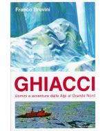 Ghiacci