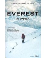 Everest - Io c'ero