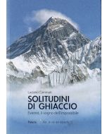 Solitudini di ghiaccio