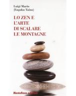 Lo Zen e l'Arte di scalare le montagne